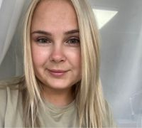 Татьяна