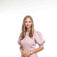 Ларичева Ирина Л.