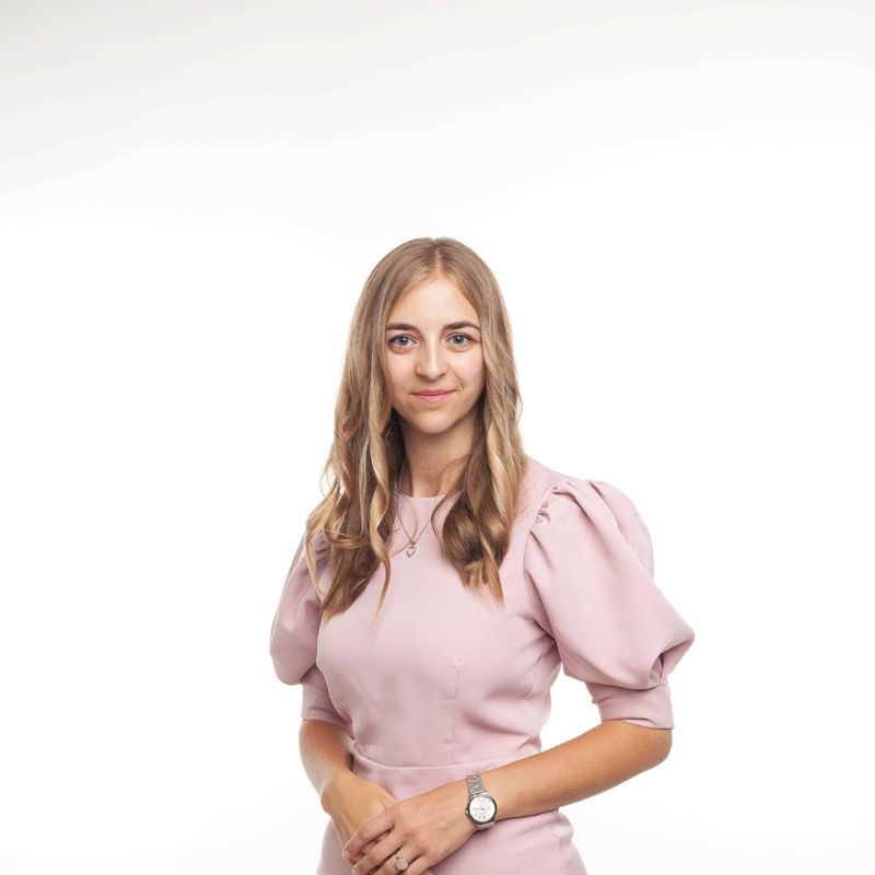 Ларичева Ирина Л.