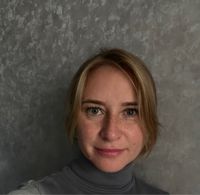 Коробкова Ирина К.