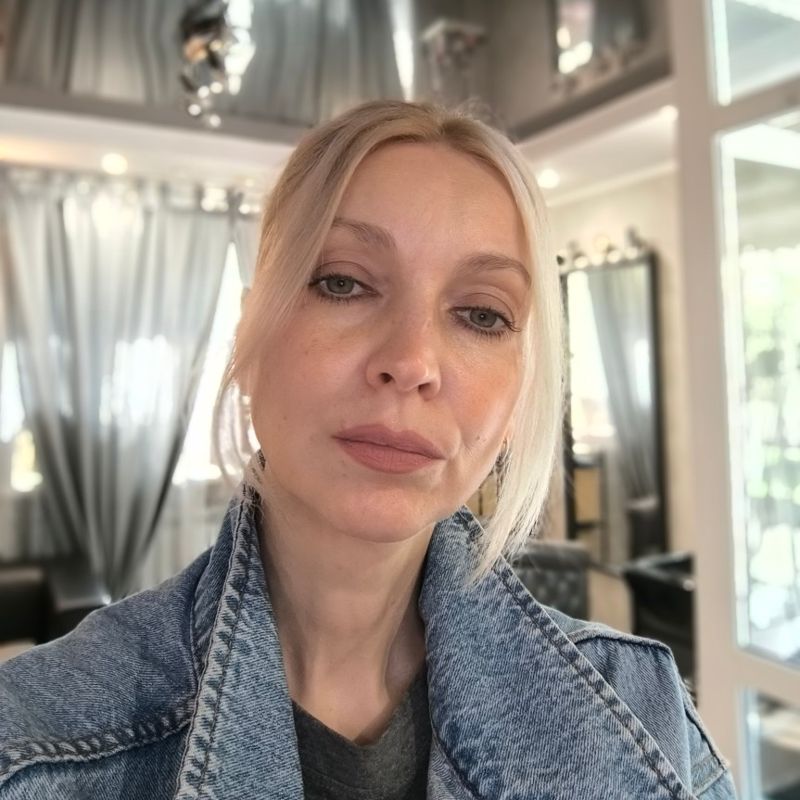 Елена