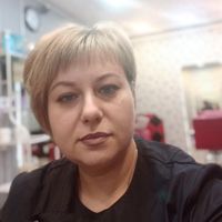 Елизавета Ковалик