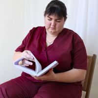 Екатерина