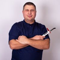 Александр