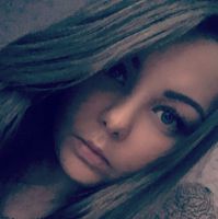 Ксения