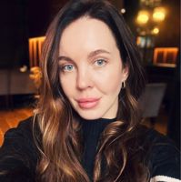 Кристина