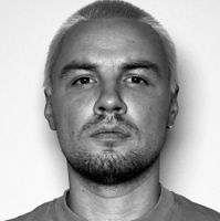 Дмитрий