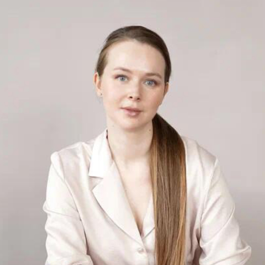 Кристина  Каземирова, каб.3