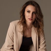 Будникова Светлана