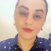 Карина