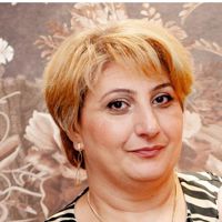 Тамара