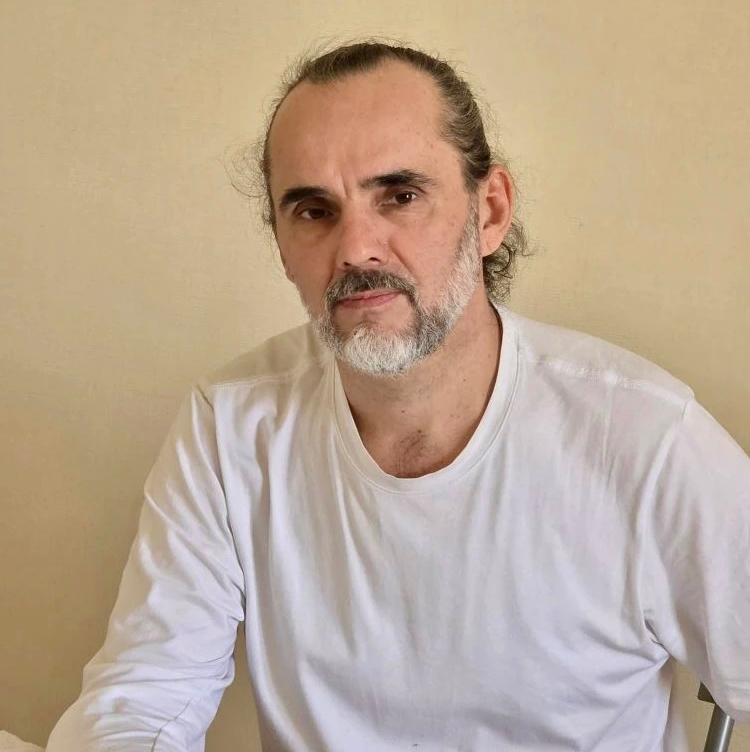 Алексей
