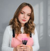Карина