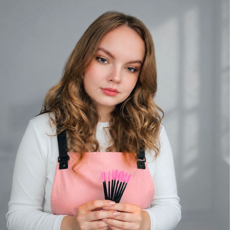 Карина