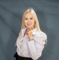 Шабалина Диана
