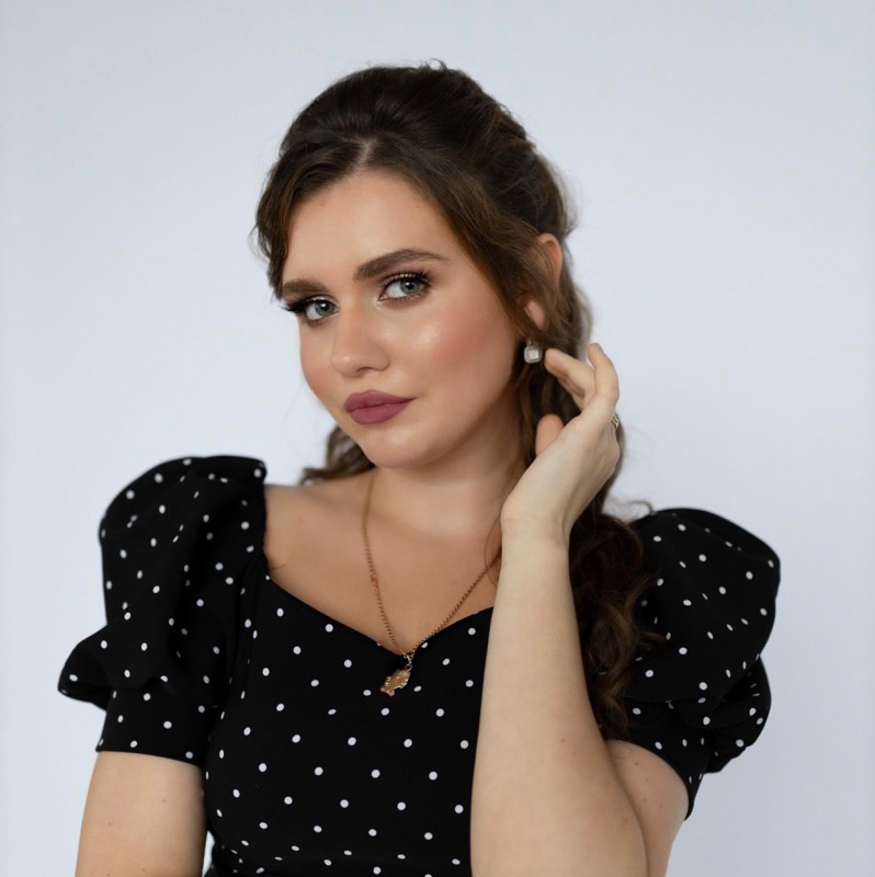 Снежана