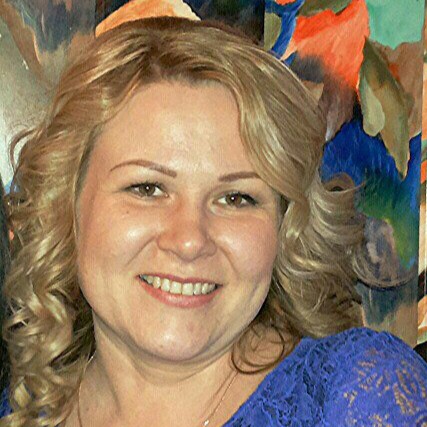 Екатерина