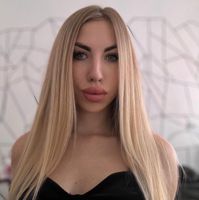 Ботвинкина Ирина