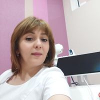 Нана