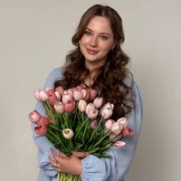 Арина