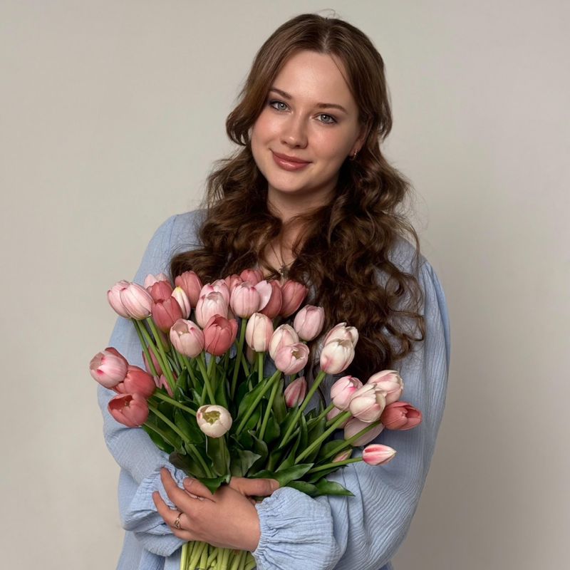 Арина