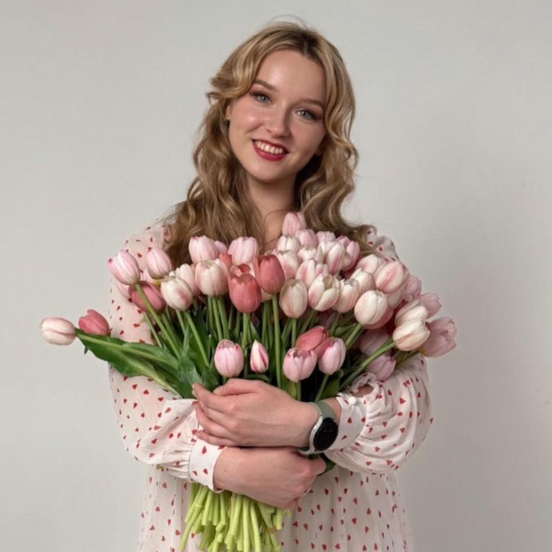 Екатерина