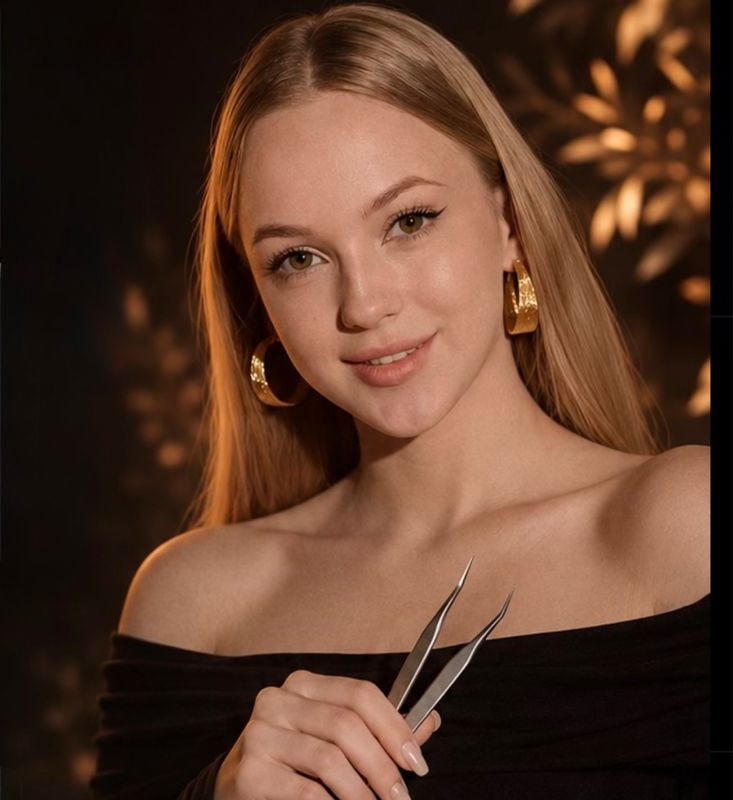 Кристина