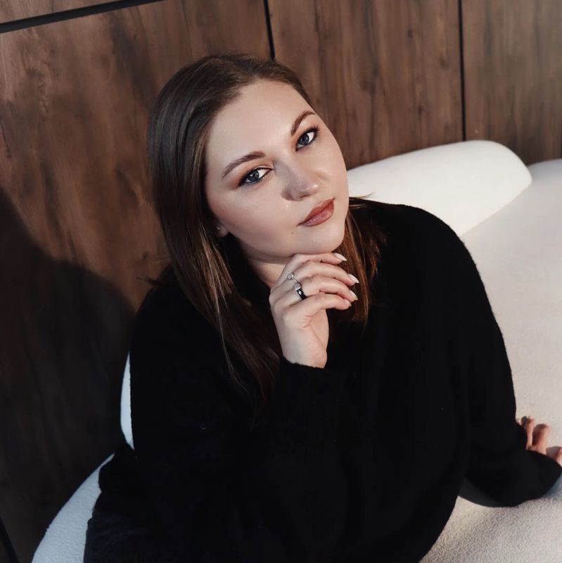 Анна