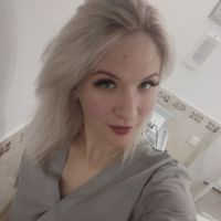 Галина