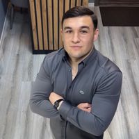 Азат