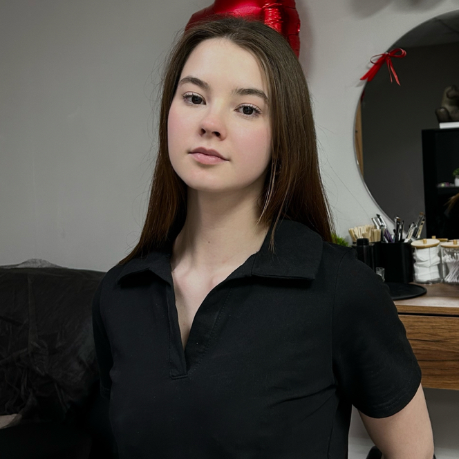 Елизавета