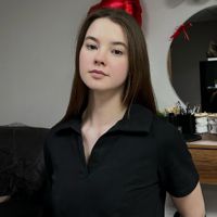 Елизавета