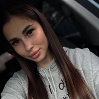 Вита