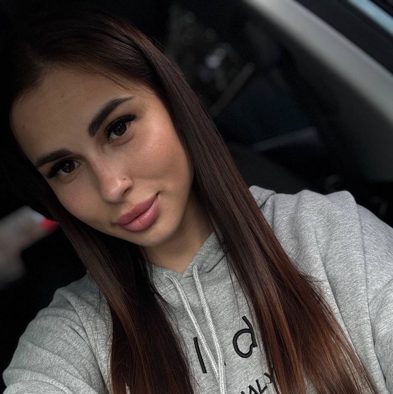 Вита