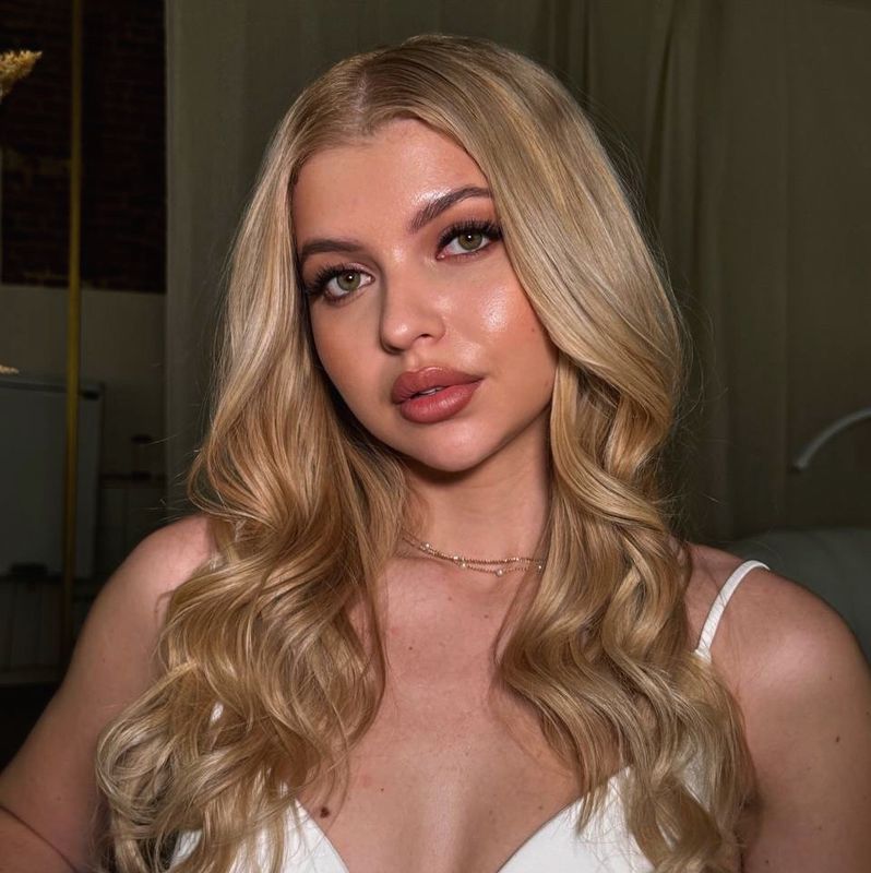 Екатерина