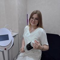 Алина