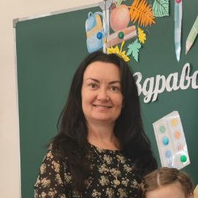 Василина