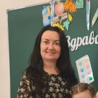 Василина