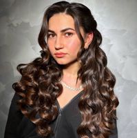 Ястребова Юлия