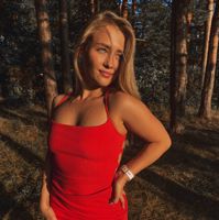 Антипкина Анна