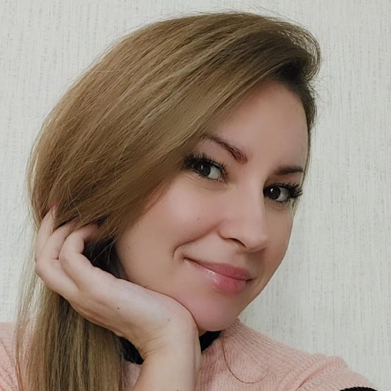 Елена