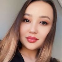 катя