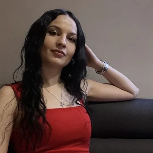 марина