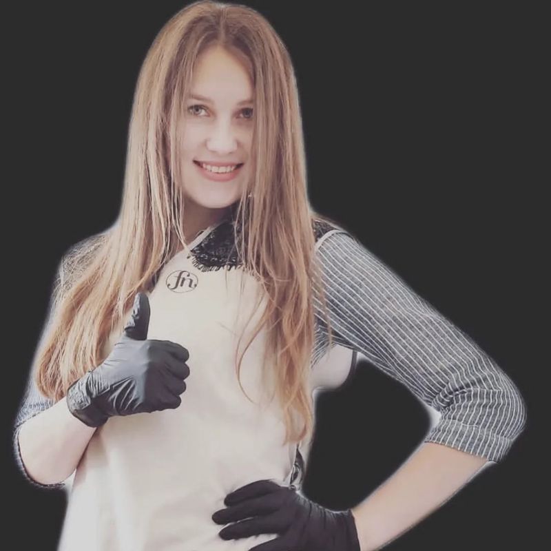 алла