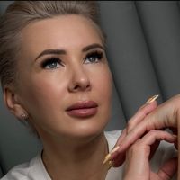Татьяна