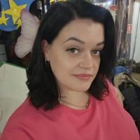 Светлана