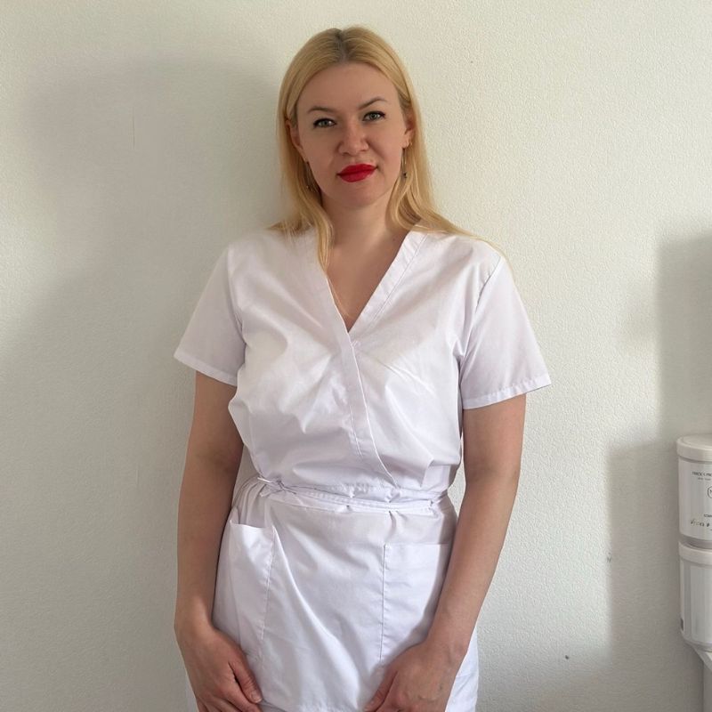 Анна