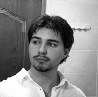 Дмитрий