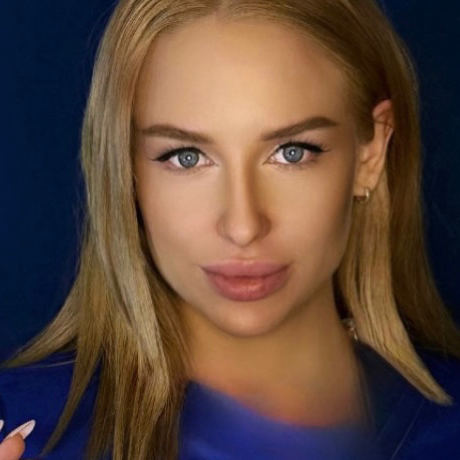 Нужнова Катерина