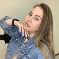 Татьяна